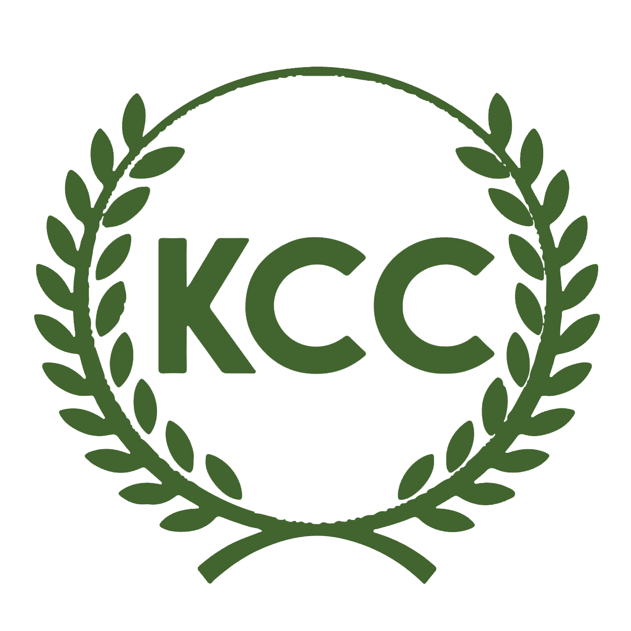 KIKARARA GROUP OF COMPANIES LTD